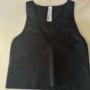 athleta tank top